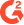 G2 Logo