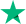 Trustpilot Logo