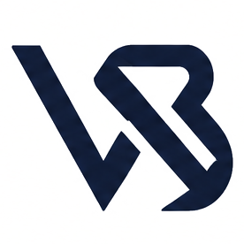 Webix Studio